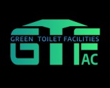 /public/logoimage/1581272407gtf (2).jpg